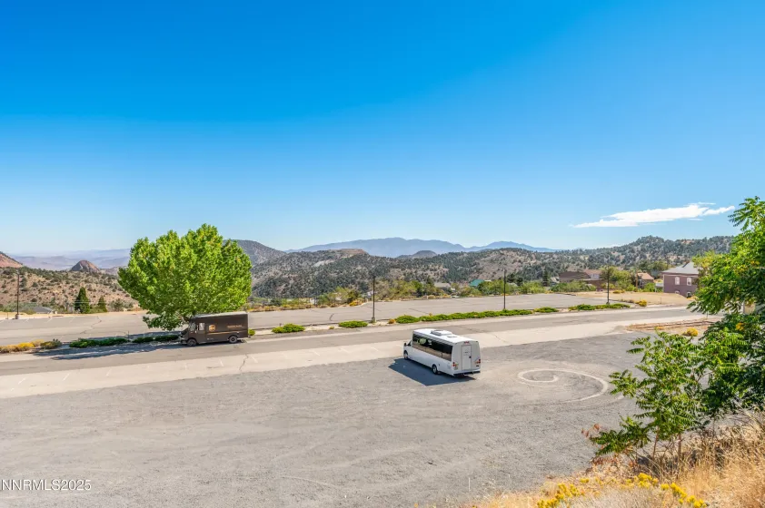 77 C, Virginia City, Nevada 89440, ,Land,Residential,C,250056490