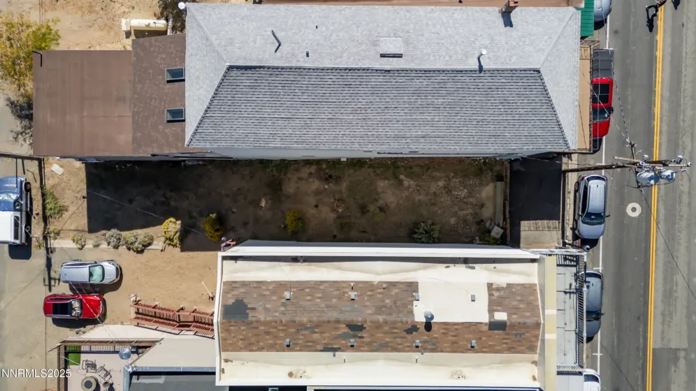 77 C, Virginia City, Nevada 89440, ,Land,Residential,C,250056490