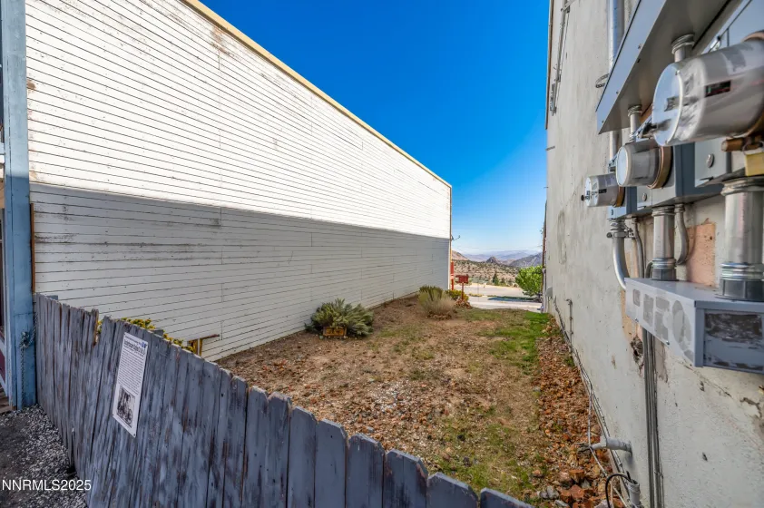 77 C, Virginia City, Nevada 89440, ,Land,Residential,C,250056490