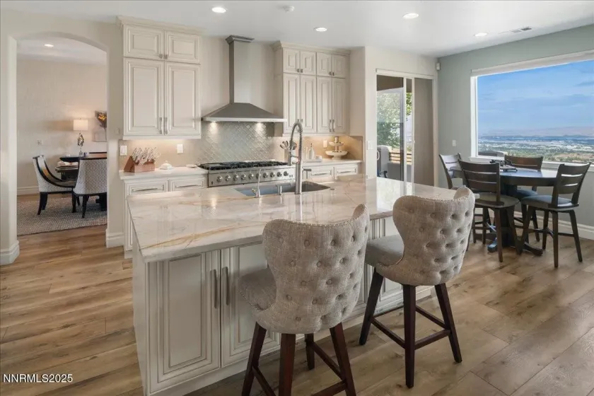 6080 Cour Saint Michelle, Reno, Nevada 89511, 5 Bedrooms Bedrooms, ,5 BathroomsBathrooms,Residential,Residential,Cour Saint Michelle,250056497