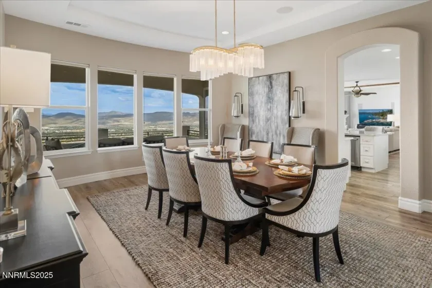 6080 Cour Saint Michelle, Reno, Nevada 89511, 5 Bedrooms Bedrooms, ,5 BathroomsBathrooms,Residential,Residential,Cour Saint Michelle,250056497