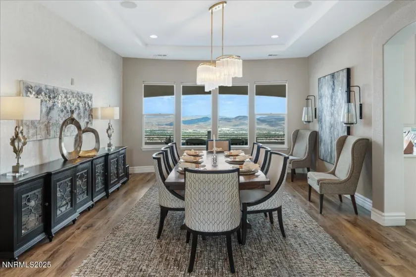 6080 Cour Saint Michelle, Reno, Nevada 89511, 5 Bedrooms Bedrooms, ,5 BathroomsBathrooms,Residential,Residential,Cour Saint Michelle,250056497