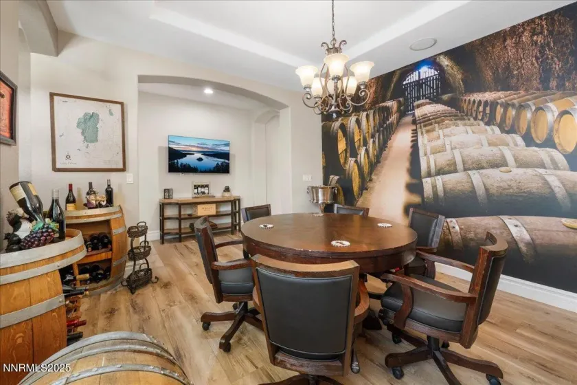 6080 Cour Saint Michelle, Reno, Nevada 89511, 5 Bedrooms Bedrooms, ,5 BathroomsBathrooms,Residential,Residential,Cour Saint Michelle,250056497