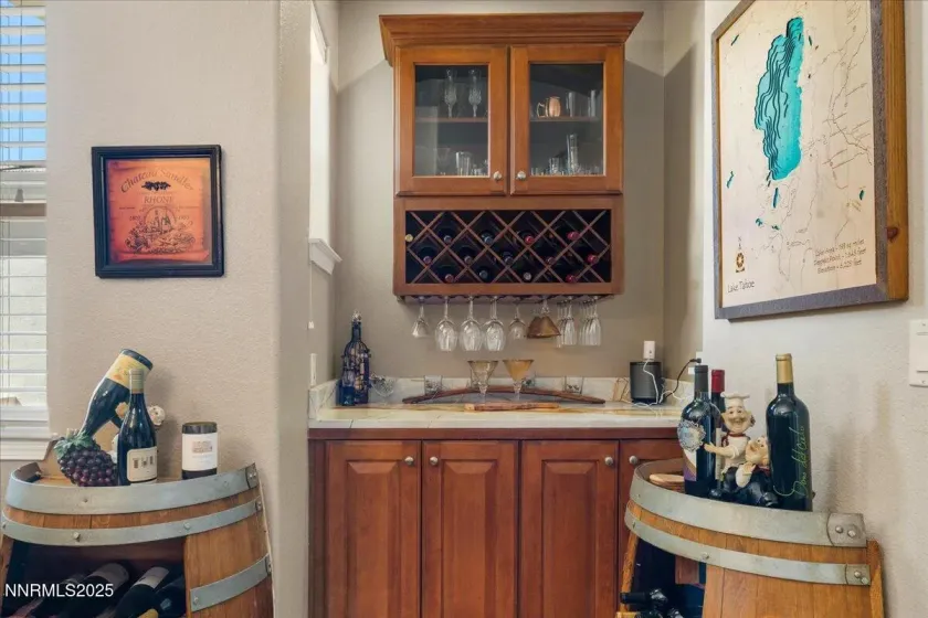 6080 Cour Saint Michelle, Reno, Nevada 89511, 5 Bedrooms Bedrooms, ,5 BathroomsBathrooms,Residential,Residential,Cour Saint Michelle,250056497