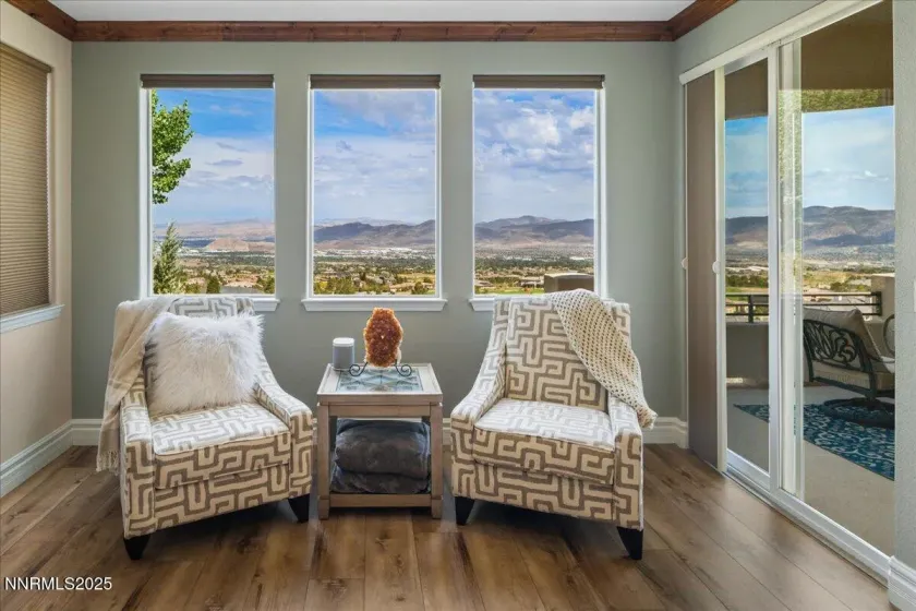 6080 Cour Saint Michelle, Reno, Nevada 89511, 5 Bedrooms Bedrooms, ,5 BathroomsBathrooms,Residential,Residential,Cour Saint Michelle,250056497