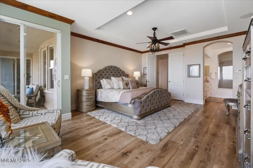 6080 Cour Saint Michelle, Reno, Nevada 89511, 5 Bedrooms Bedrooms, ,5 BathroomsBathrooms,Residential,Residential,Cour Saint Michelle,250056497