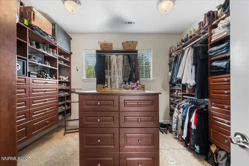 6080 Cour Saint Michelle, Reno, Nevada 89511, 5 Bedrooms Bedrooms, ,5 BathroomsBathrooms,Residential,Residential,Cour Saint Michelle,250056497