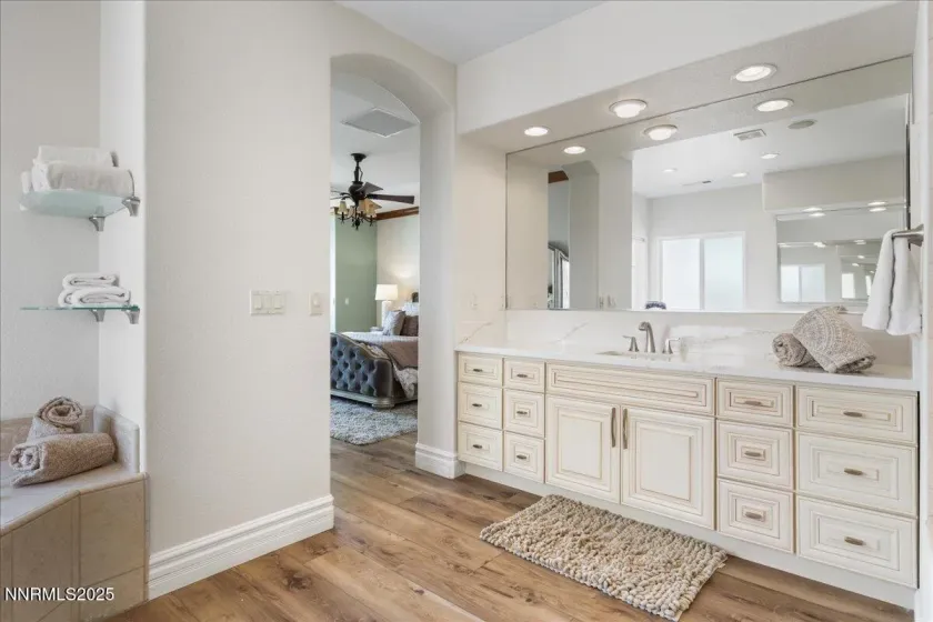 6080 Cour Saint Michelle, Reno, Nevada 89511, 5 Bedrooms Bedrooms, ,5 BathroomsBathrooms,Residential,Residential,Cour Saint Michelle,250056497