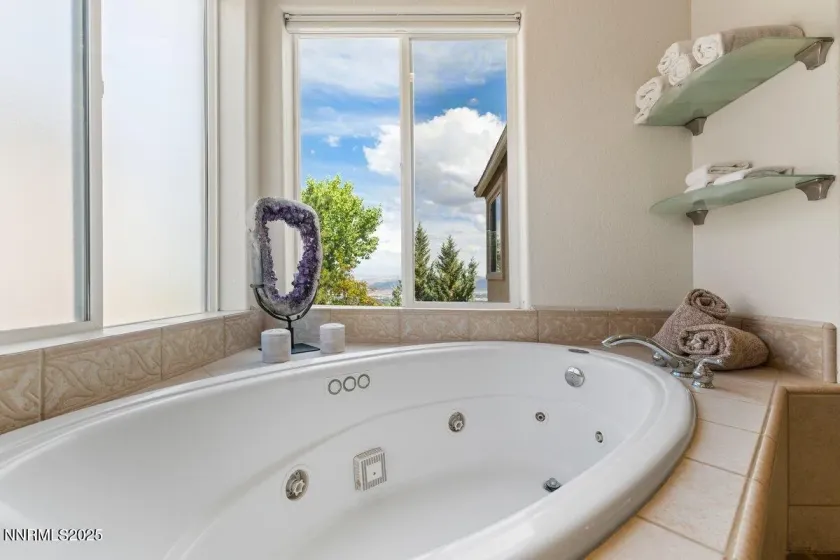 6080 Cour Saint Michelle, Reno, Nevada 89511, 5 Bedrooms Bedrooms, ,5 BathroomsBathrooms,Residential,Residential,Cour Saint Michelle,250056497