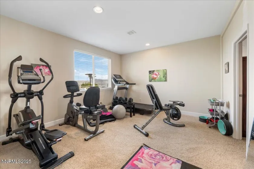 6080 Cour Saint Michelle, Reno, Nevada 89511, 5 Bedrooms Bedrooms, ,5 BathroomsBathrooms,Residential,Residential,Cour Saint Michelle,250056497