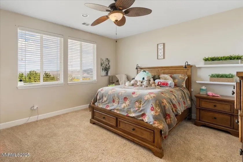 6080 Cour Saint Michelle, Reno, Nevada 89511, 5 Bedrooms Bedrooms, ,5 BathroomsBathrooms,Residential,Residential,Cour Saint Michelle,250056497