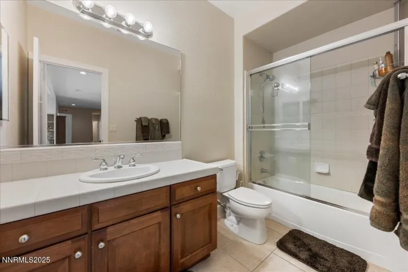 6080 Cour Saint Michelle, Reno, Nevada 89511, 5 Bedrooms Bedrooms, ,5 BathroomsBathrooms,Residential,Residential,Cour Saint Michelle,250056497