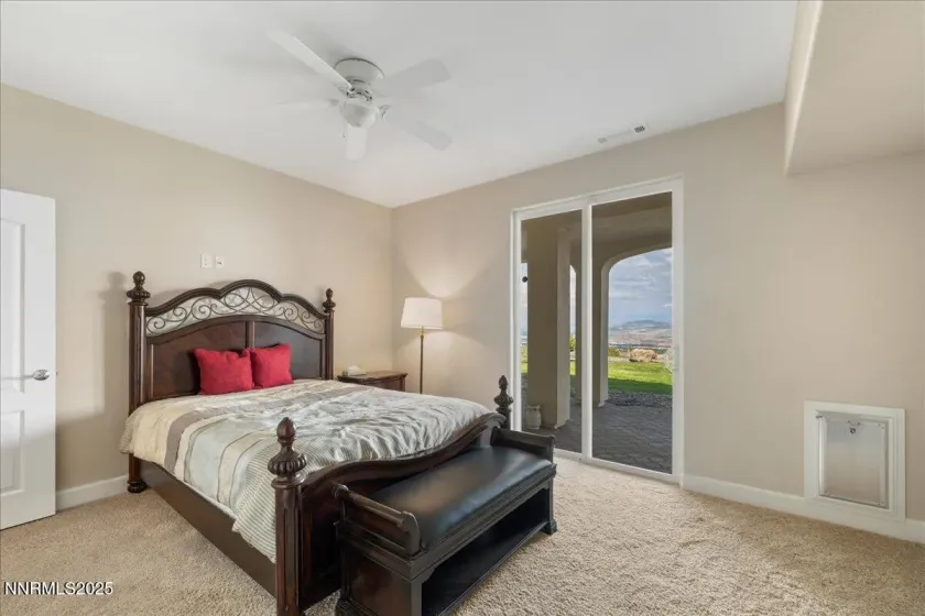 6080 Cour Saint Michelle, Reno, Nevada 89511, 5 Bedrooms Bedrooms, ,5 BathroomsBathrooms,Residential,Residential,Cour Saint Michelle,250056497