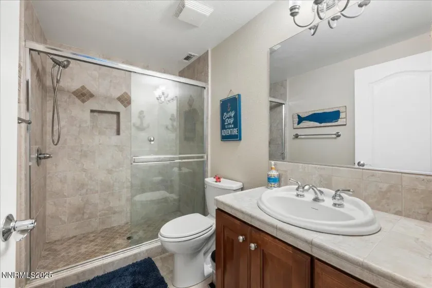 6080 Cour Saint Michelle, Reno, Nevada 89511, 5 Bedrooms Bedrooms, ,5 BathroomsBathrooms,Residential,Residential,Cour Saint Michelle,250056497