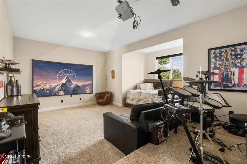 6080 Cour Saint Michelle, Reno, Nevada 89511, 5 Bedrooms Bedrooms, ,5 BathroomsBathrooms,Residential,Residential,Cour Saint Michelle,250056497