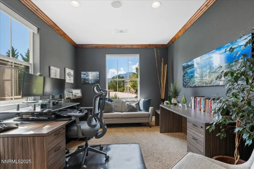 6080 Cour Saint Michelle, Reno, Nevada 89511, 5 Bedrooms Bedrooms, ,5 BathroomsBathrooms,Residential,Residential,Cour Saint Michelle,250056497