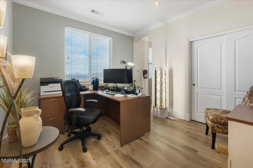 6080 Cour Saint Michelle, Reno, Nevada 89511, 5 Bedrooms Bedrooms, ,5 BathroomsBathrooms,Residential,Residential,Cour Saint Michelle,250056497