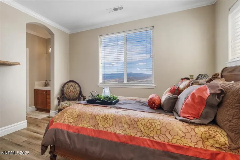 6080 Cour Saint Michelle, Reno, Nevada 89511, 5 Bedrooms Bedrooms, ,5 BathroomsBathrooms,Residential,Residential,Cour Saint Michelle,250056497