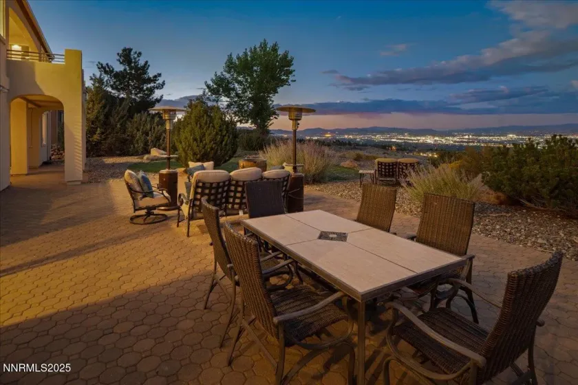 6080 Cour Saint Michelle, Reno, Nevada 89511, 5 Bedrooms Bedrooms, ,5 BathroomsBathrooms,Residential,Residential,Cour Saint Michelle,250056497