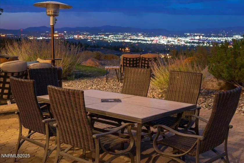 6080 Cour Saint Michelle, Reno, Nevada 89511, 5 Bedrooms Bedrooms, ,5 BathroomsBathrooms,Residential,Residential,Cour Saint Michelle,250056497