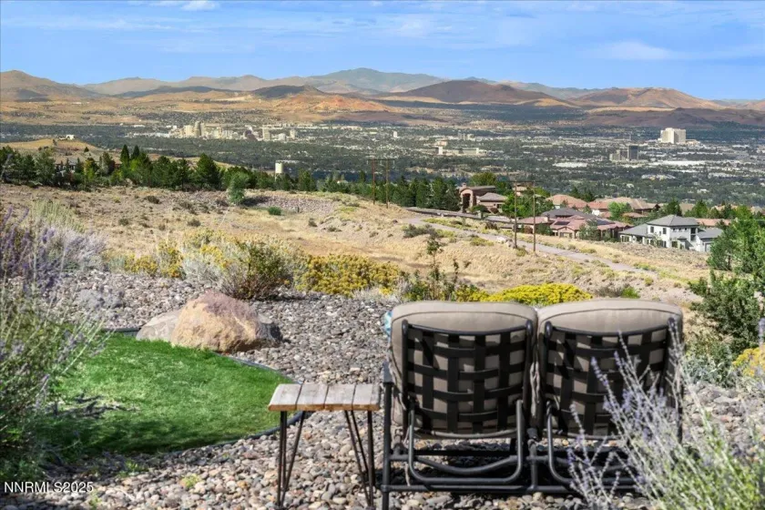 6080 Cour Saint Michelle, Reno, Nevada 89511, 5 Bedrooms Bedrooms, ,5 BathroomsBathrooms,Residential,Residential,Cour Saint Michelle,250056497