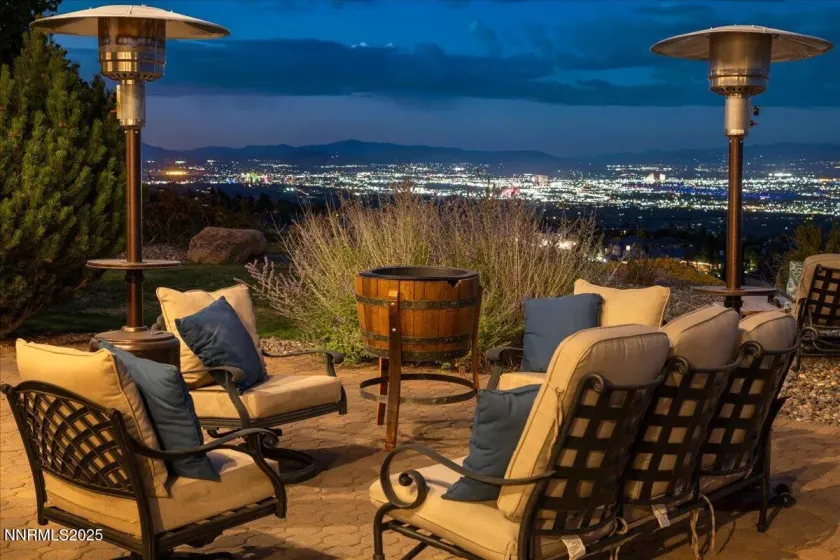 6080 Cour Saint Michelle, Reno, Nevada 89511, 5 Bedrooms Bedrooms, ,5 BathroomsBathrooms,Residential,Residential,Cour Saint Michelle,250056497