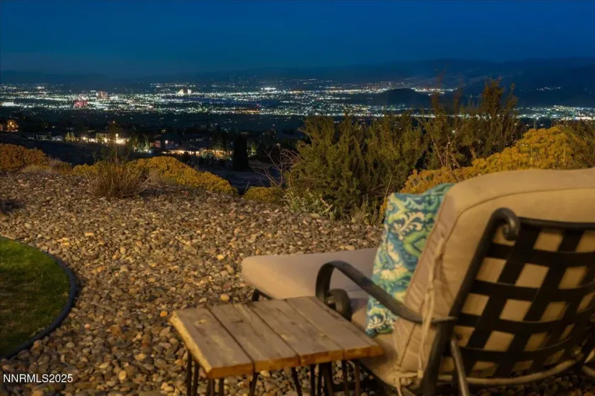 6080 Cour Saint Michelle, Reno, Nevada 89511, 5 Bedrooms Bedrooms, ,5 BathroomsBathrooms,Residential,Residential,Cour Saint Michelle,250056497