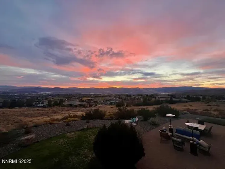 6080 Cour Saint Michelle, Reno, Nevada 89511, 5 Bedrooms Bedrooms, ,5 BathroomsBathrooms,Residential,Residential,Cour Saint Michelle,250056497