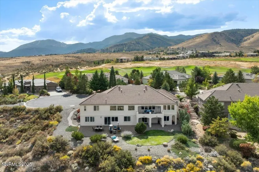 6080 Cour Saint Michelle, Reno, Nevada 89511, 5 Bedrooms Bedrooms, ,5 BathroomsBathrooms,Residential,Residential,Cour Saint Michelle,250056497