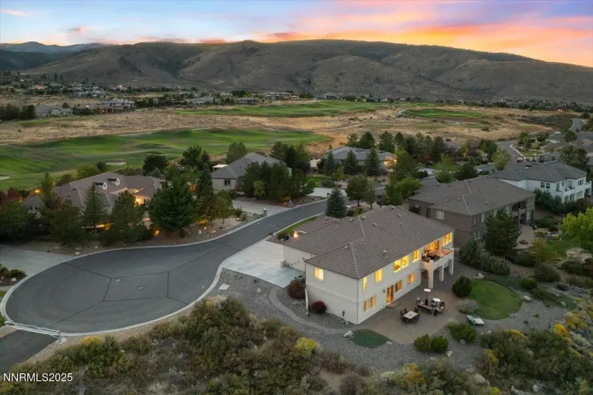 6080 Cour Saint Michelle, Reno, Nevada 89511, 5 Bedrooms Bedrooms, ,5 BathroomsBathrooms,Residential,Residential,Cour Saint Michelle,250056497