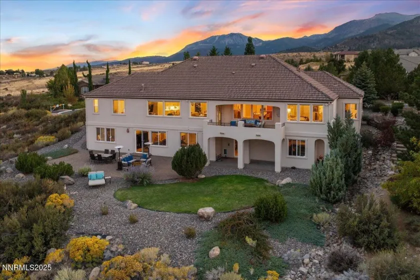 6080 Cour Saint Michelle, Reno, Nevada 89511, 5 Bedrooms Bedrooms, ,5 BathroomsBathrooms,Residential,Residential,Cour Saint Michelle,250056497