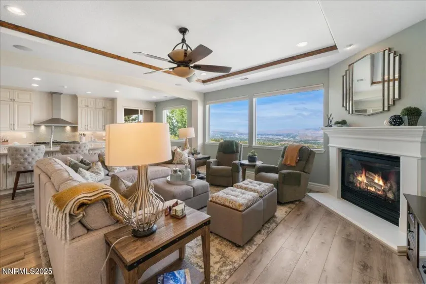 6080 Cour Saint Michelle, Reno, Nevada 89511, 5 Bedrooms Bedrooms, ,5 BathroomsBathrooms,Residential,Residential,Cour Saint Michelle,250056497