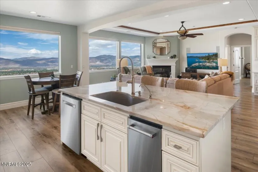 6080 Cour Saint Michelle, Reno, Nevada 89511, 5 Bedrooms Bedrooms, ,5 BathroomsBathrooms,Residential,Residential,Cour Saint Michelle,250056497