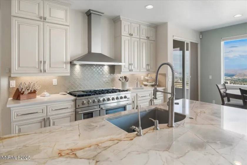 6080 Cour Saint Michelle, Reno, Nevada 89511, 5 Bedrooms Bedrooms, ,5 BathroomsBathrooms,Residential,Residential,Cour Saint Michelle,250056497