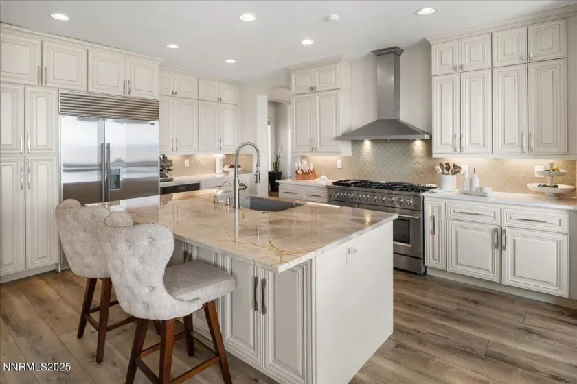 6080 Cour Saint Michelle, Reno, Nevada 89511, 5 Bedrooms Bedrooms, ,5 BathroomsBathrooms,Residential,Residential,Cour Saint Michelle,250056497