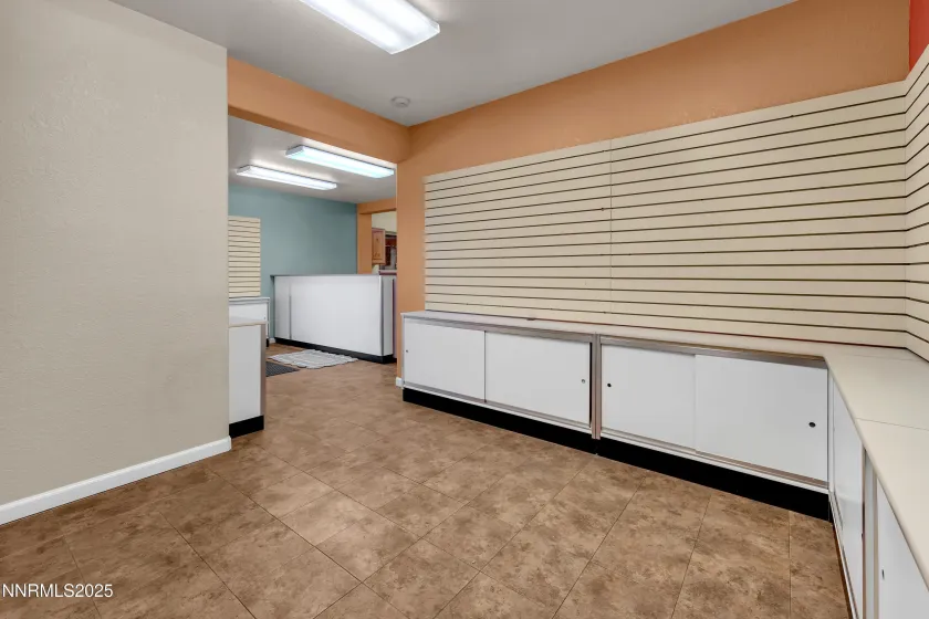 836 5th, Reno, Nevada 89503, ,Commercial Sale,Residential,5th,250056500