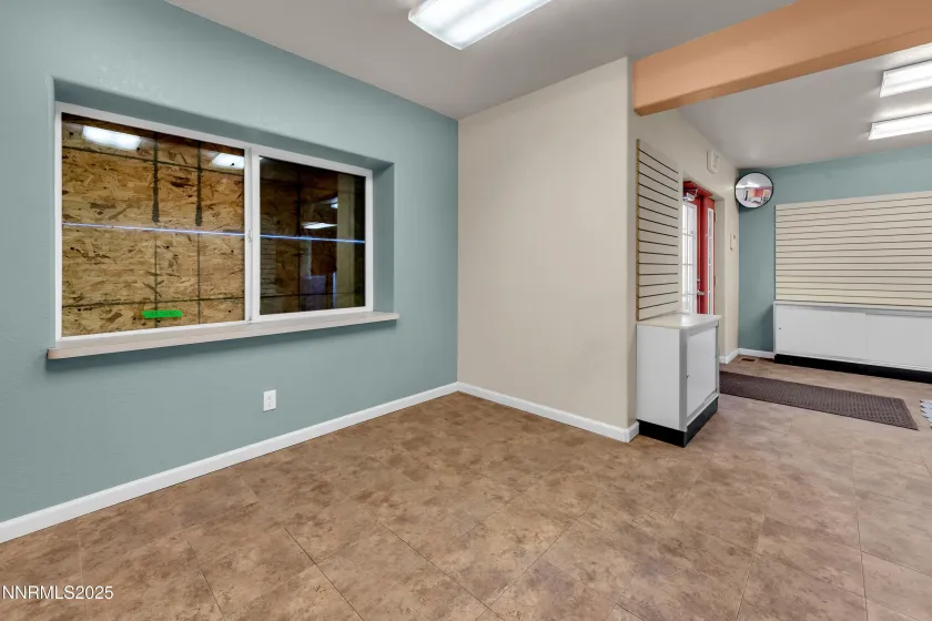 836 5th, Reno, Nevada 89503, ,Commercial Sale,Residential,5th,250056500