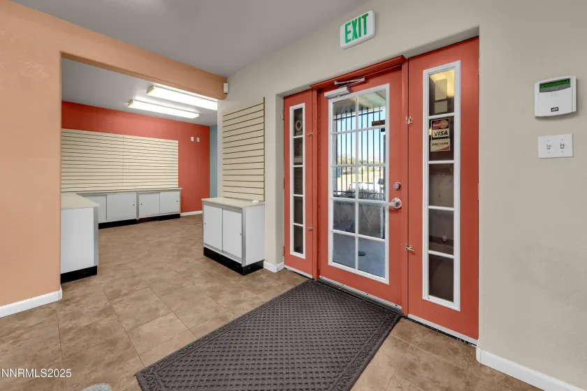 836 5th, Reno, Nevada 89503, ,Commercial Sale,Residential,5th,250056500