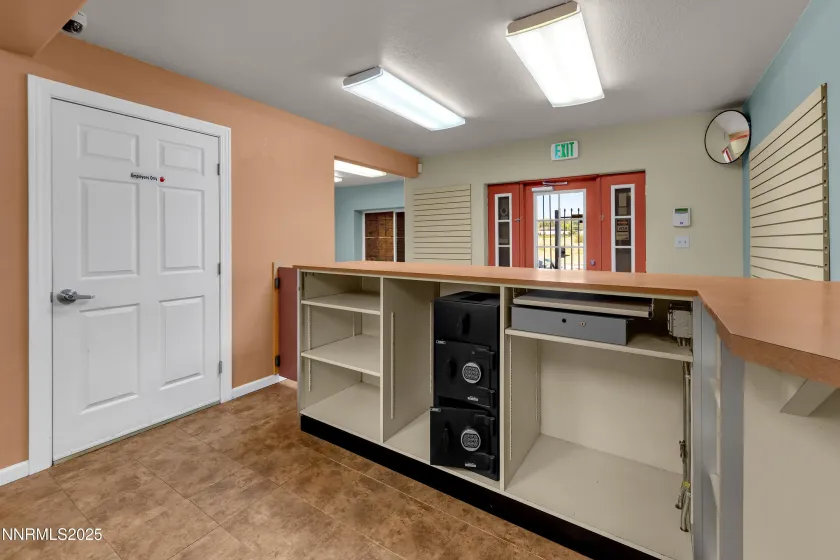 836 5th, Reno, Nevada 89503, ,Commercial Sale,Residential,5th,250056500