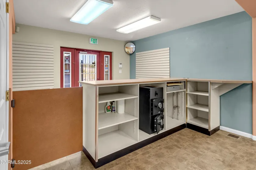 836 5th, Reno, Nevada 89503, ,Commercial Sale,Residential,5th,250056500