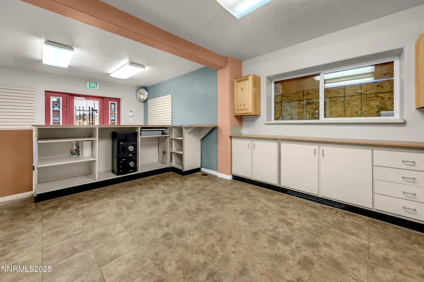 836 5th, Reno, Nevada 89503, ,Commercial Sale,Residential,5th,250056500