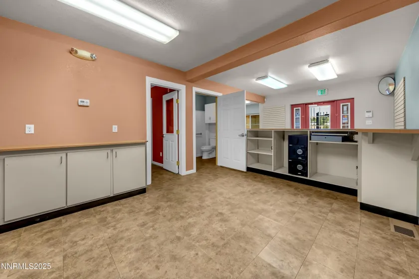 836 5th, Reno, Nevada 89503, ,Commercial Sale,Residential,5th,250056500