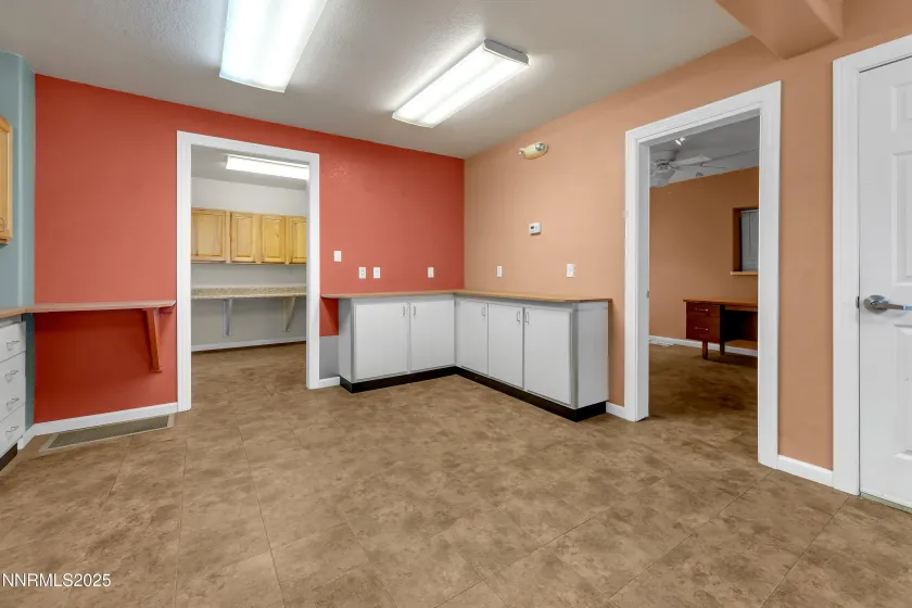 836 5th, Reno, Nevada 89503, ,Commercial Sale,Residential,5th,250056500