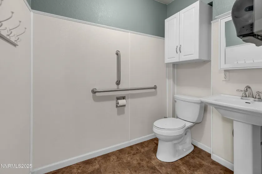 836 5th, Reno, Nevada 89503, ,Commercial Sale,Residential,5th,250056500