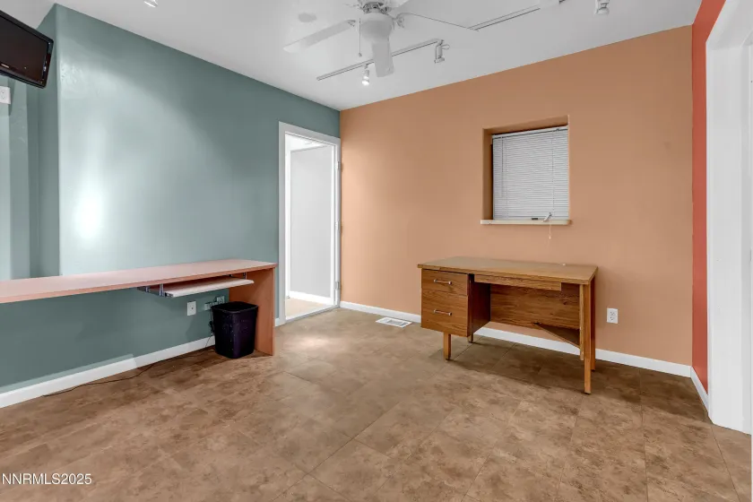 836 5th, Reno, Nevada 89503, ,Commercial Sale,Residential,5th,250056500