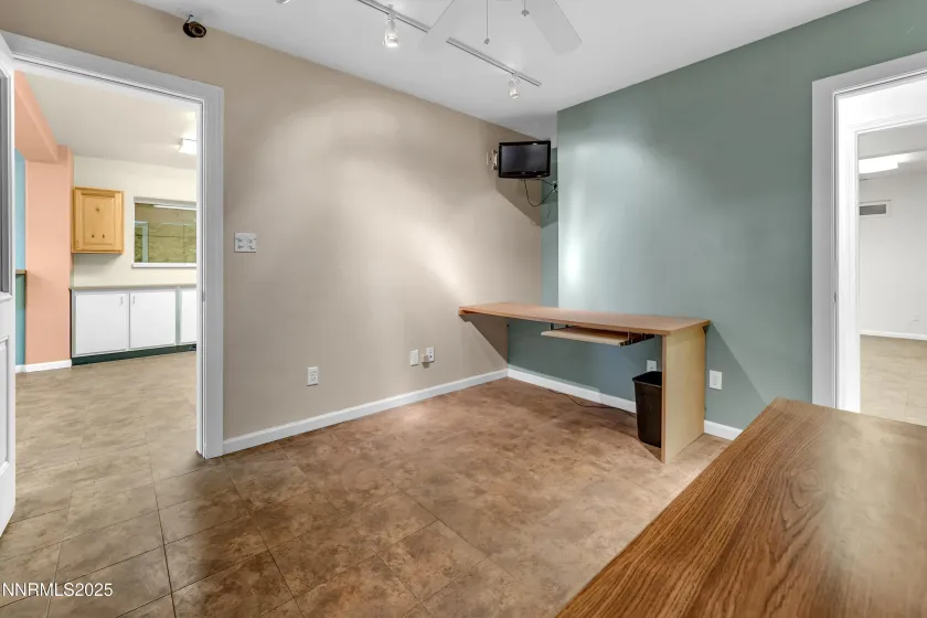 836 5th, Reno, Nevada 89503, ,Commercial Sale,Residential,5th,250056500