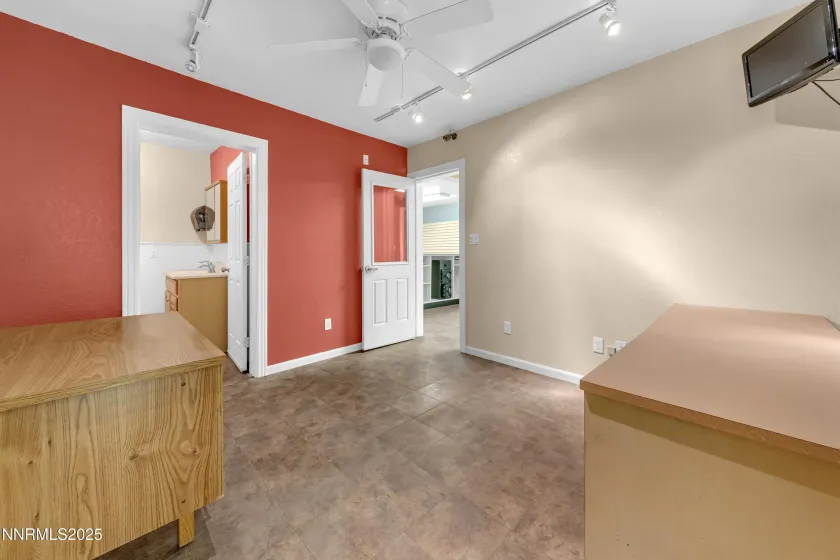 836 5th, Reno, Nevada 89503, ,Commercial Sale,Residential,5th,250056500