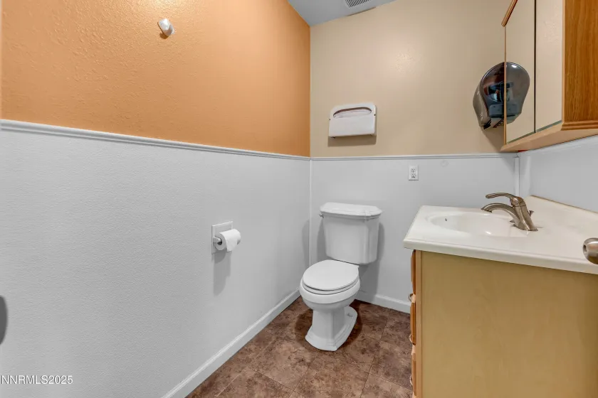 836 5th, Reno, Nevada 89503, ,Commercial Sale,Residential,5th,250056500