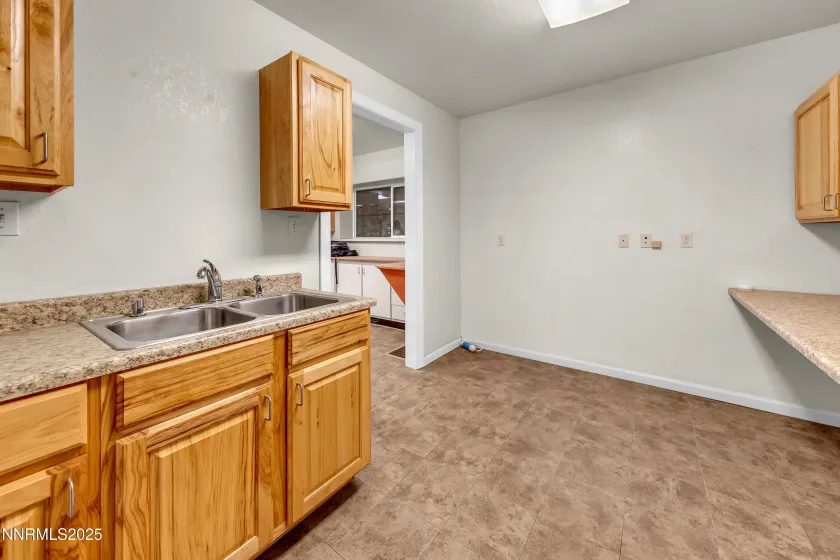 836 5th, Reno, Nevada 89503, ,Commercial Sale,Residential,5th,250056500