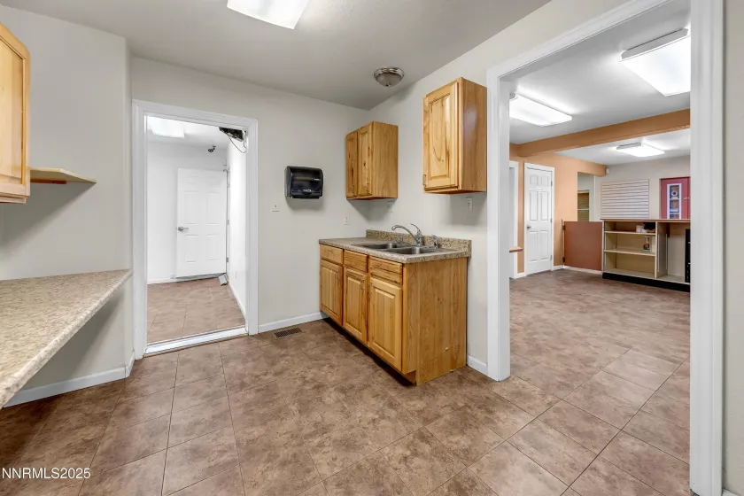 836 5th, Reno, Nevada 89503, ,Commercial Sale,Residential,5th,250056500